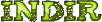 Greenshot 1.0.6 Yapı 2228 indir